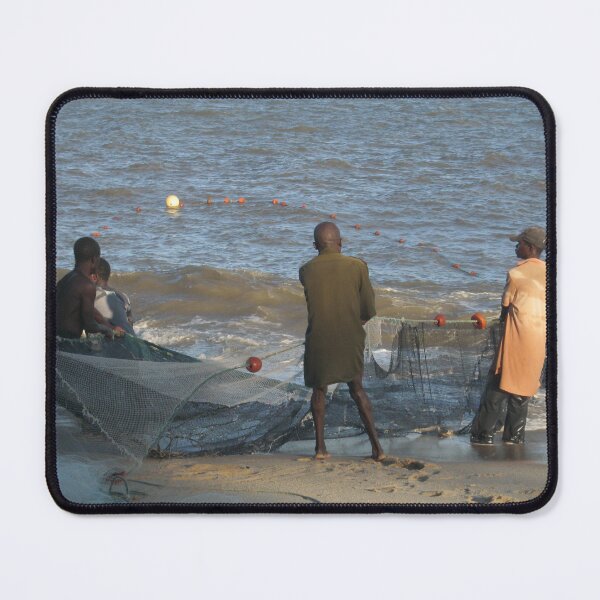Item preview, The big pull designed and sold by RosJoy.