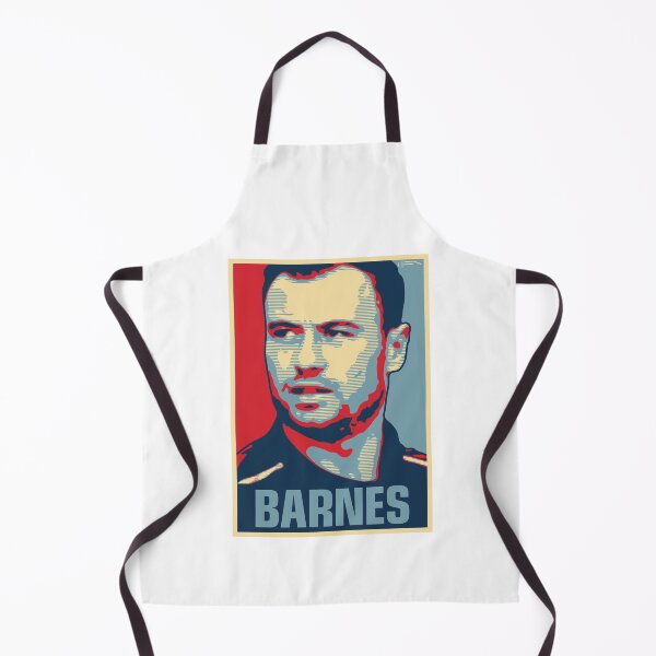Item preview, Barnes designed and sold by DFA.