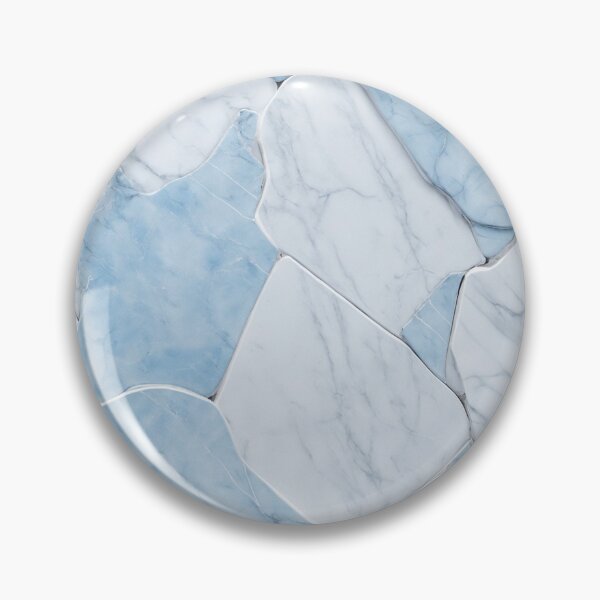 Item preview, Light blue marble designed and sold by Giuseppe Cammino.