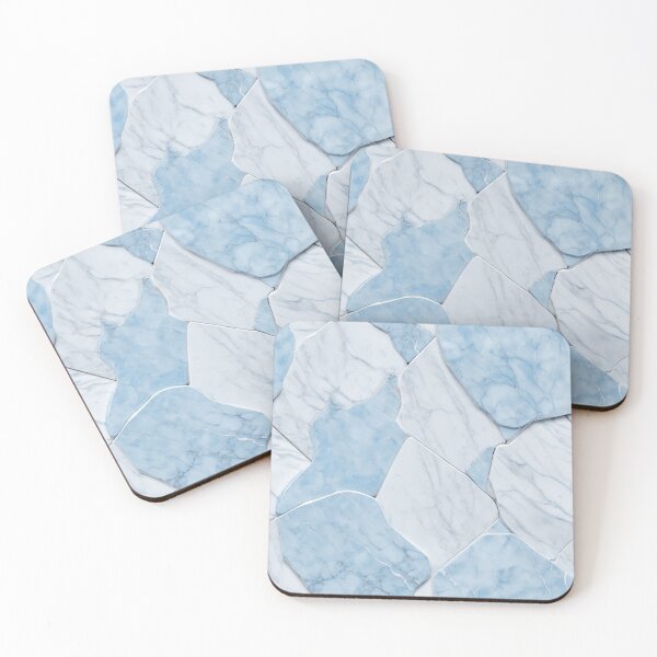 Item preview, Light blue marble designed and sold by Giuseppe Cammino.