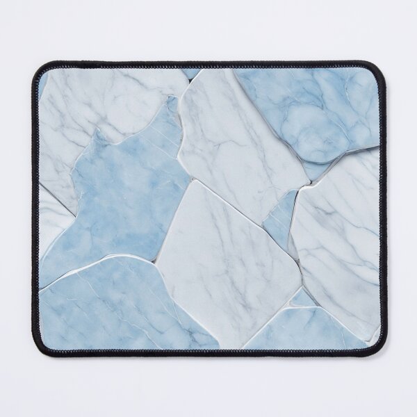 Item preview, Light blue marble designed and sold by Giuseppe Cammino.