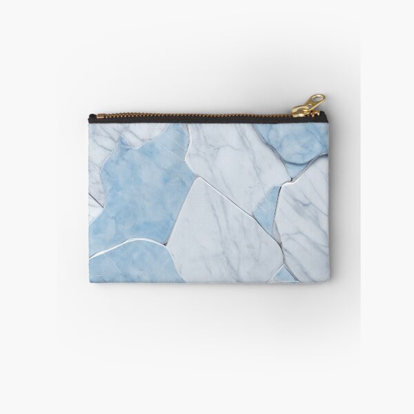Item preview, Light blue marble designed and sold by Giuseppe Cammino.