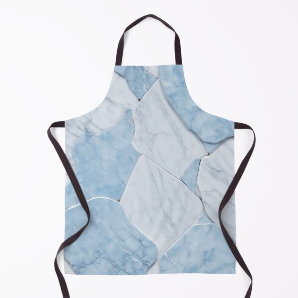 Item preview, Light blue marble designed and sold by Giuseppe Cammino.