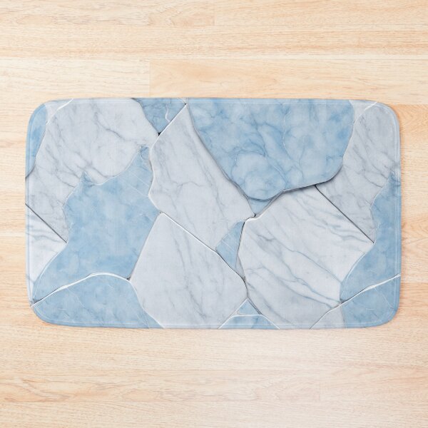 Item preview, Light blue marble designed and sold by Giuseppe Cammino.