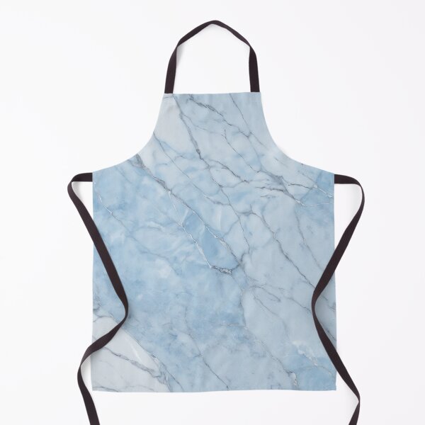 Item preview, Light blue marble designed and sold by Giuseppe Cammino.