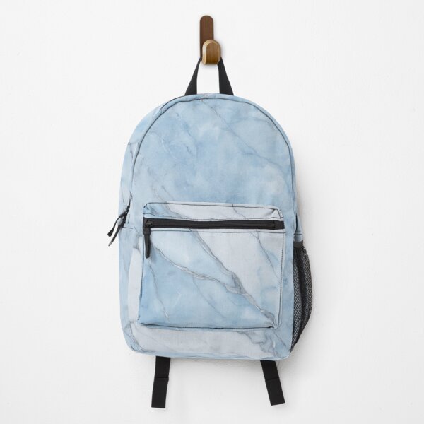 Item preview, Light blue marble designed and sold by Giuseppe Cammino.