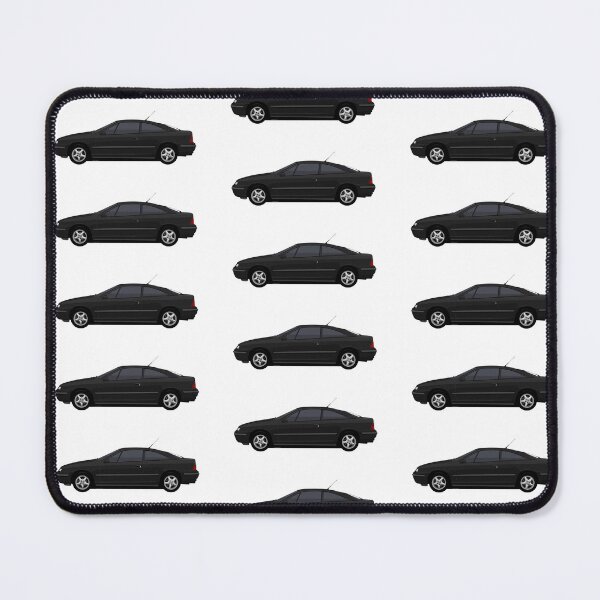 Item preview, Vauxhall Calibra (Black) designed and sold by neil4404.