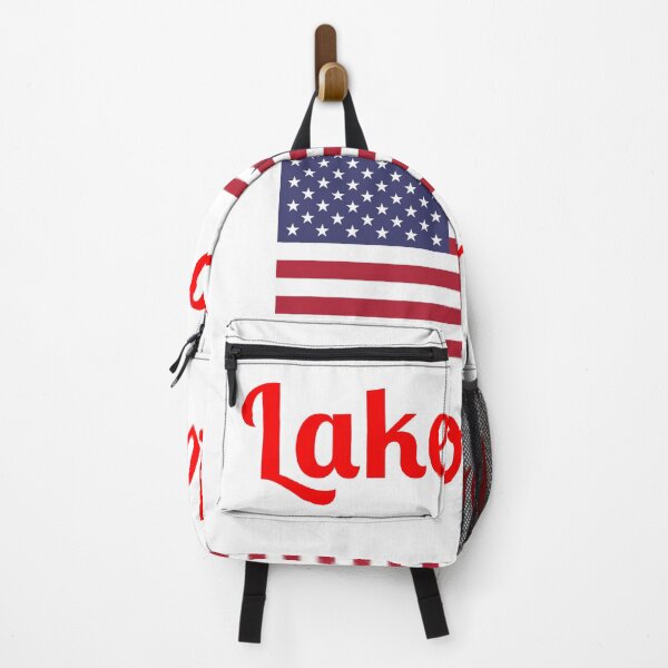 Item preview, Lakewood Colorado - Stylish Prints, designed and sold by Fleetwood1994.