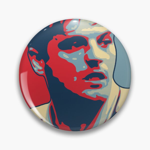 Item preview, Blake designed and sold by DFA.