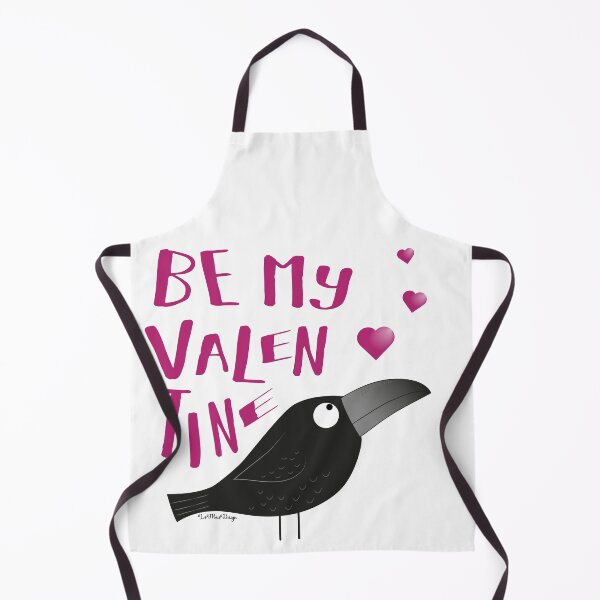 Item preview, Be my Valentine designed and sold by MauEnchantments.