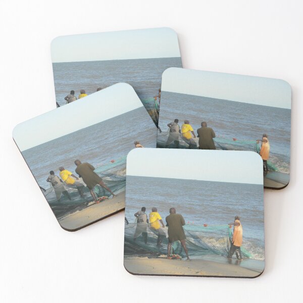 Item preview, Lets hope designed and sold by RosJoy.