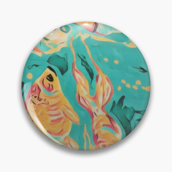Item preview, school of fish designed and sold by charli65.