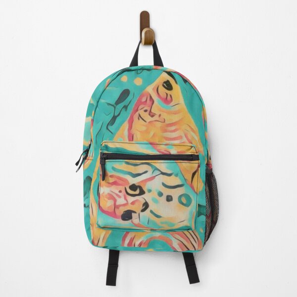 Item preview, school of fish designed and sold by charli65.
