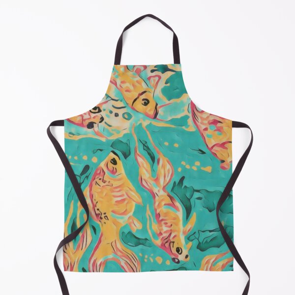 Item preview, school of fish designed and sold by charli65.