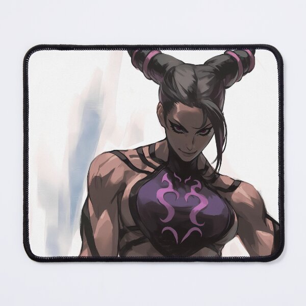 Item preview, Juri Han 59 designed and sold by Infinite-Aspire.