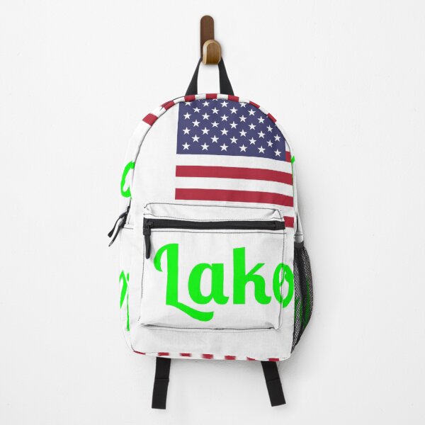 Item preview, Lakewood Colorado - Stylish Prints, designed and sold by Fleetwood1994.