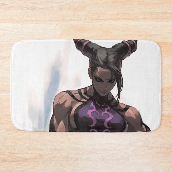 Item preview, Juri Han 59 designed and sold by Infinite-Aspire.