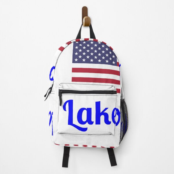 Item preview, Lakewood Colorado - Stylish Prints, designed and sold by Fleetwood1994.