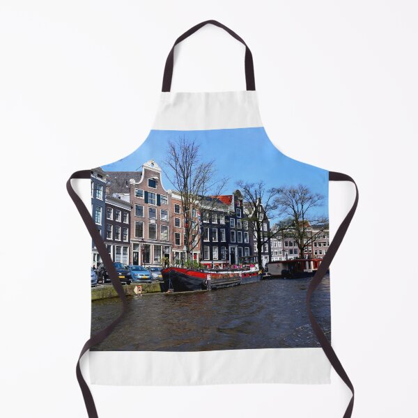 Item preview, Amsterdam city designed and sold by annalisa56.
