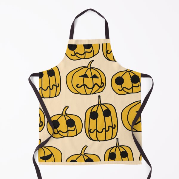 Item preview, Fall Harvest Patterns | Celebrate Autumn with Pumpkins & Festive Designs designed and sold by DigitalGemShop.
