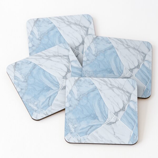 Item preview, Light blue marble designed and sold by Giuseppe Cammino.