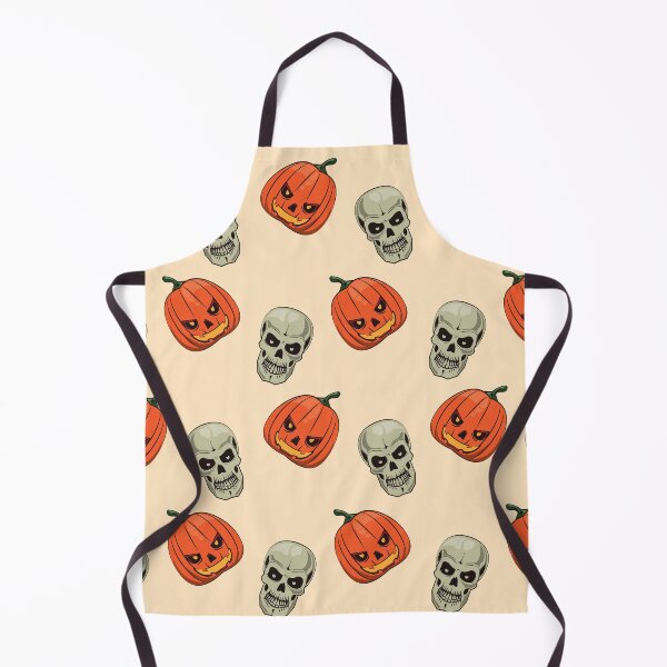 Item preview, Fall Harvest Patterns | Celebrate Autumn with Pumpkins & Festive Designs designed and sold by DigitalGemShop.