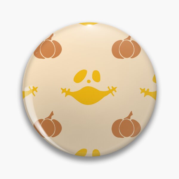 Item preview, Fall Harvest Patterns | Celebrate Autumn with Pumpkins & Festive Designs designed and sold by DigitalGemShop.