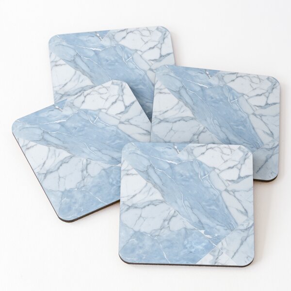 Item preview, Light blue marble designed and sold by Giuseppe Cammino.