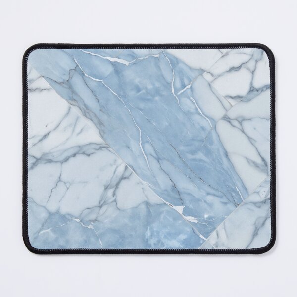 Item preview, Light blue marble designed and sold by Giuseppe Cammino.