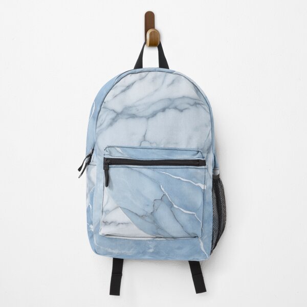 Item preview, Light blue marble designed and sold by Giuseppe Cammino.