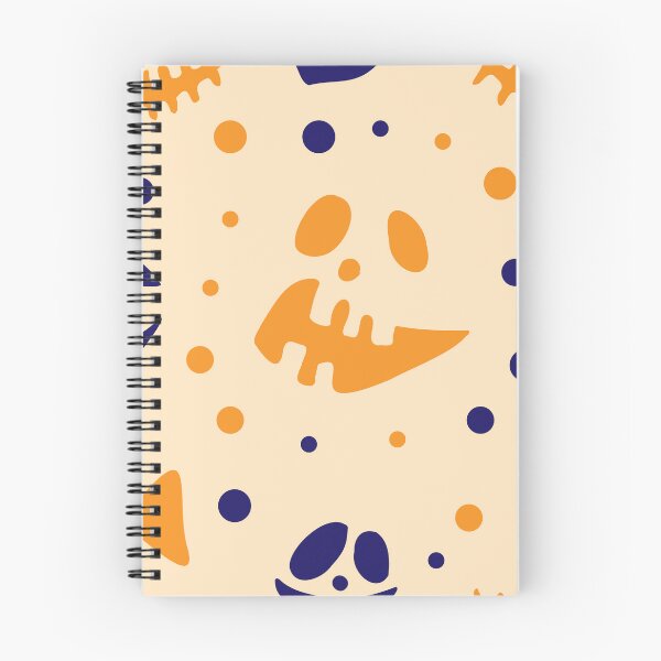 Item preview, Fall Harvest Patterns | Celebrate Autumn with Pumpkins & Festive Designs designed and sold by DigitalGemShop.