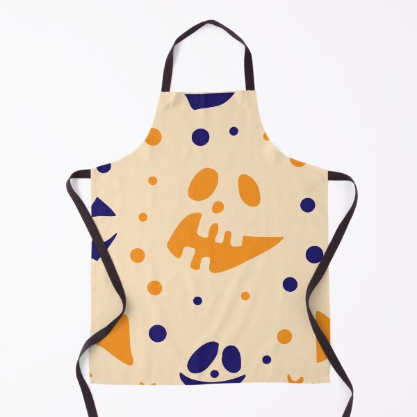 Item preview, Fall Harvest Patterns | Celebrate Autumn with Pumpkins & Festive Designs designed and sold by DigitalGemShop.