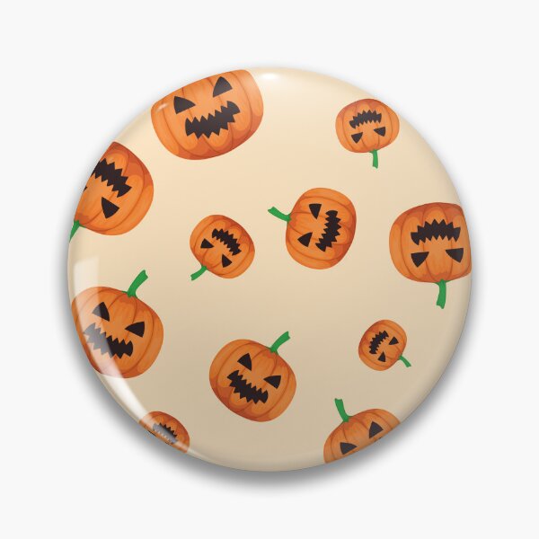 Item preview, Fall Harvest Patterns | Celebrate Autumn with Pumpkins & Festive Designs designed and sold by DigitalGemShop.