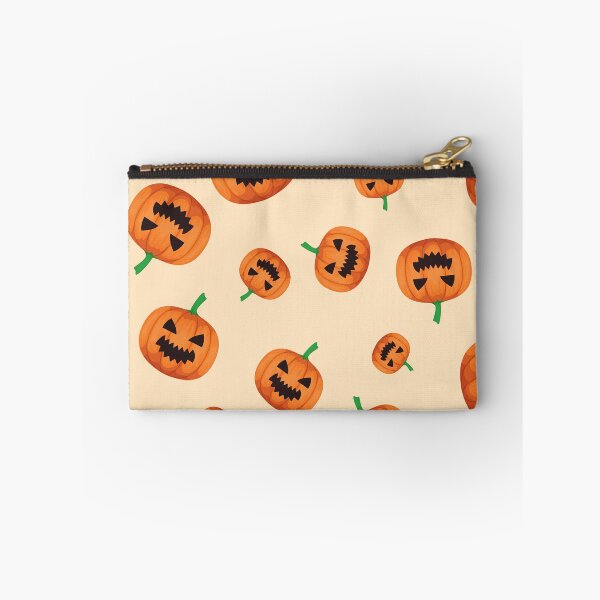 Item preview, Fall Harvest Patterns | Celebrate Autumn with Pumpkins & Festive Designs designed and sold by DigitalGemShop.