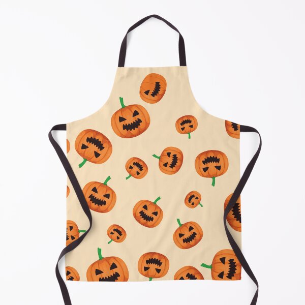 Item preview, Fall Harvest Patterns | Celebrate Autumn with Pumpkins & Festive Designs designed and sold by DigitalGemShop.