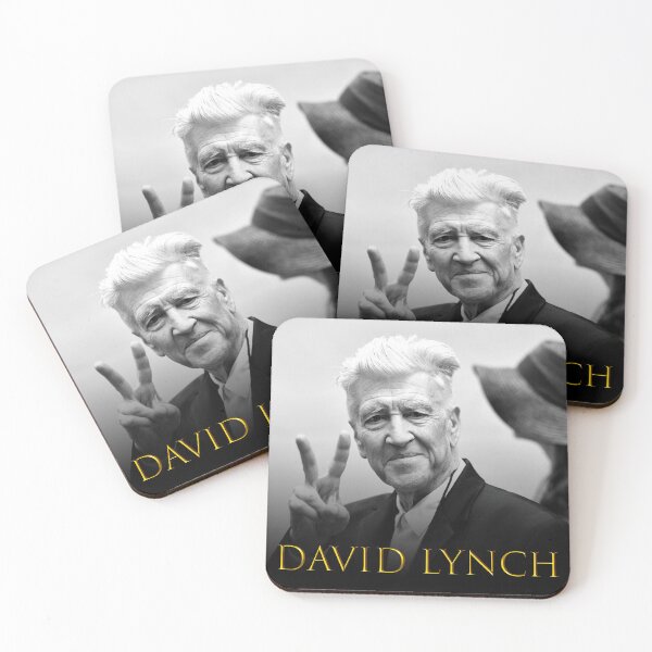 Item preview, David Lynch designed and sold by kripalsutariya.