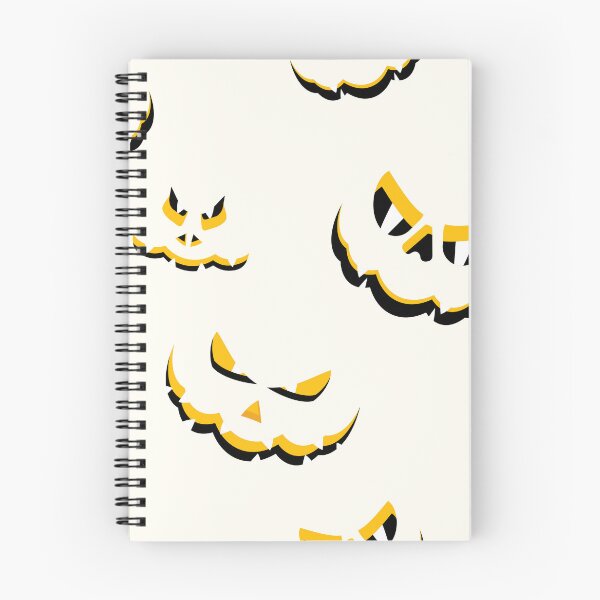 Item preview, Fall Harvest Patterns | Celebrate Autumn with Pumpkins & Festive Designs designed and sold by DigitalGemShop.
