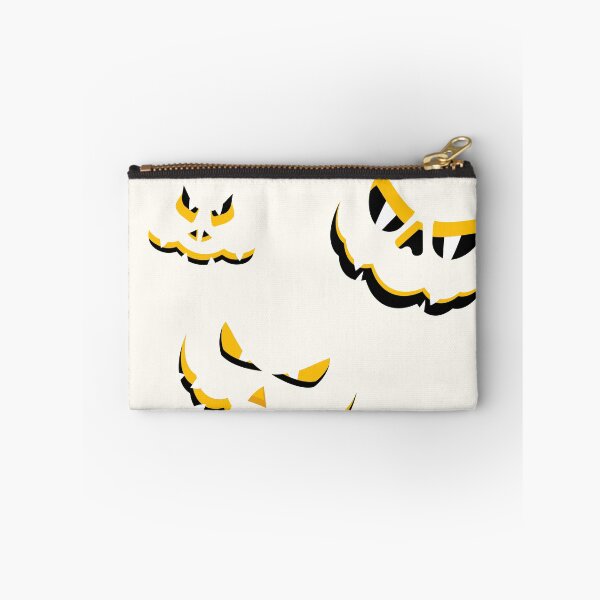 Item preview, Fall Harvest Patterns | Celebrate Autumn with Pumpkins & Festive Designs designed and sold by DigitalGemShop.