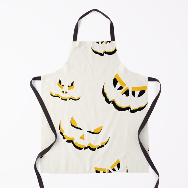 Item preview, Fall Harvest Patterns | Celebrate Autumn with Pumpkins & Festive Designs designed and sold by DigitalGemShop.