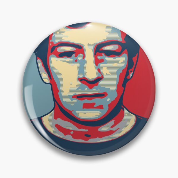 Item preview, Coates designed and sold by DFA.