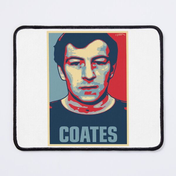 Item preview, Coates designed and sold by DFA.