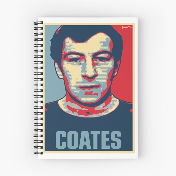 Item preview, Coates designed and sold by DFA.