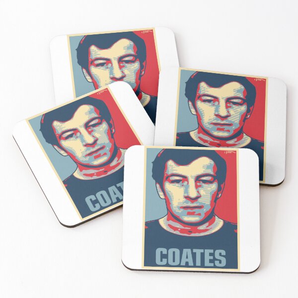 Item preview, Coates designed and sold by DFA.