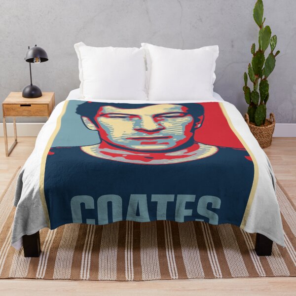 Item preview, Coates designed and sold by DFA.