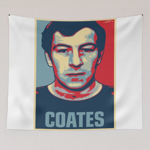 Item preview, Coates designed and sold by DFA.