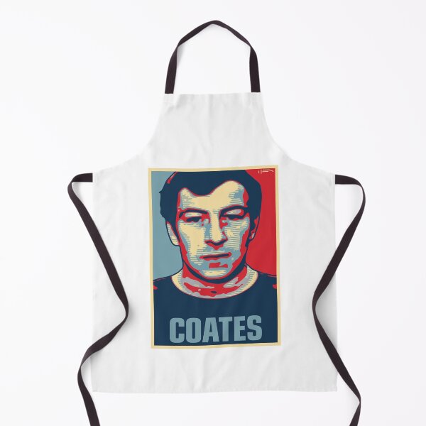 Item preview, Coates designed and sold by DFA.