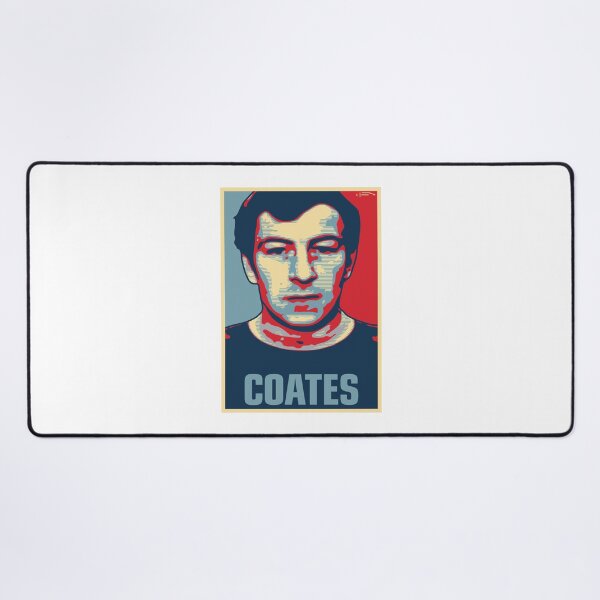 Item preview, Coates designed and sold by DFA.