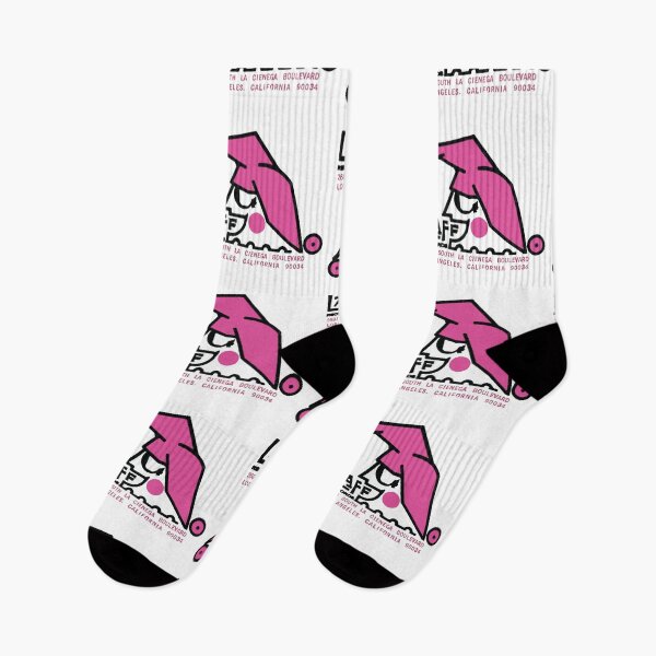 Item preview, Laff Records designed and sold by ChickenFund.