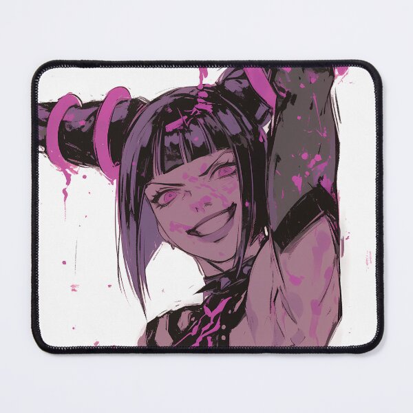 Item preview, Juri Han 60 designed and sold by Infinite-Aspire.