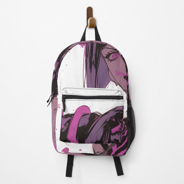 Item preview, Juri Han 60 designed and sold by Infinite-Aspire.
